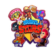 Brawl Stars
